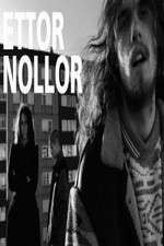 Watch Ettor nollor 9movies