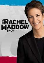 The Rachel Maddow Show 9movies