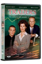 Watch Traders 9movies