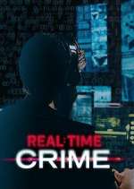 Watch Real Time Crime 9movies