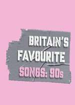 Watch Britain's Favourite Songs: 90's 9movies