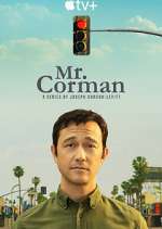 Watch Mr. Corman 9movies