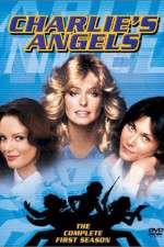 Watch Charlie's Angels 9movies