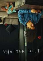 Watch Shatter Belt 9movies