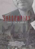 Watch Schatten der Mörder - Shadowplay 9movies