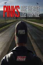 Watch Pinks 9movies