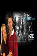 Watch The Willis Clan 9movies