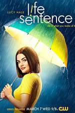 Watch Life Sentence 9movies
