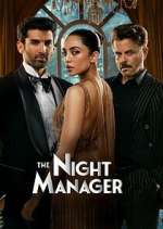 Watch The Night Manager 9movies