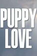 Watch Puppy Love 9movies