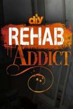 Watch Rehab Addict 9movies