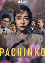 Watch Pachinko 9movies