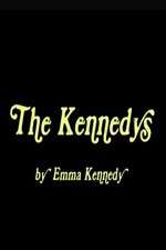 Watch The Kennedys UK 9movies