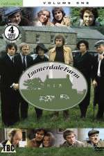 Watch Emmerdale 9movies