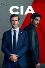 CIA 9movies