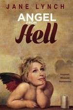 Watch Angel from Hell 9movies