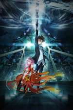 Watch Guilty Crown 9movies