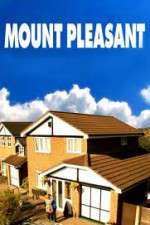 Watch Mount Pleasant 9movies