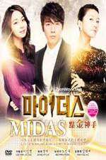 Watch Midas 9movies