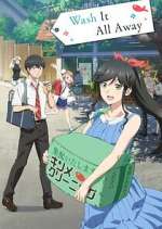 Wash It All Away 9movies