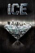 Watch Ice 9movies