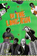 Watch In The Long Run 9movies