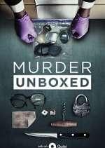 Watch Murder Unboxed 9movies