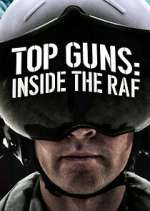 Watch Top Guns: Inside the RAF 9movies