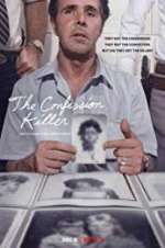Watch The Confession Killer 9movies