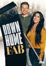 Watch Down Home Fab 9movies