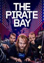 Watch The Pirate Bay 9movies