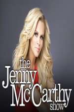 Watch The Jenny McCarthy Show 9movies