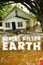 Watch Serial Killer Earth 9movies