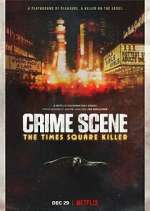 Watch Crime Scene 9movies