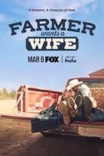 Watch Farmer Wants A Wife 9movies