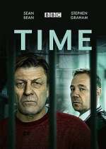 Watch Time 9movies