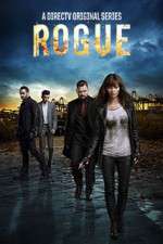 Watch Rogue 9movies