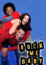 Watch Rock Me Baby 9movies