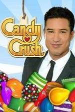 Watch Candy Crush 9movies