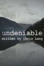 Watch Undeniable 9movies