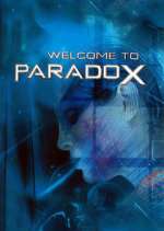 Watch Welcome to Paradox 9movies