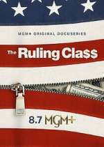 Watch The Ruling Class 9movies