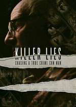 Watch Killer Lies: Chasing A True Crime Con Man 9movies