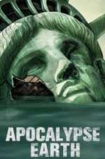 Watch Apocalypse Earth 9movies