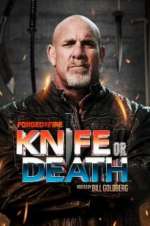 Watch Forged in Fire: Knife or Death 9movies