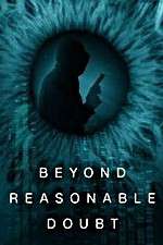 Watch Beyond Reasonable Doubt 9movies