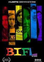 Watch BIFL 9movies