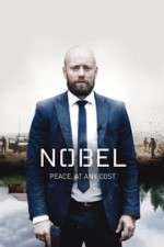 Watch Nobel 9movies