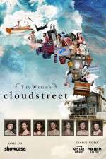 Watch Cloudstreet 9movies