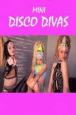 Watch Mini Disco Divas 9movies